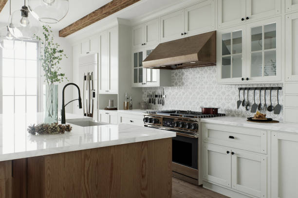 Affordable Cabinet Installation solutions in Dresser, WI